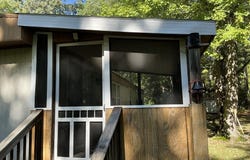 56 Coral Drive, HEATHSVILLE, VA 22473