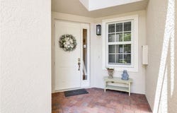 21522 Baccarat Ln, ESTERO, FL 33928