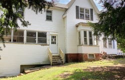 365 S Main St, Attleboro, MA 02703