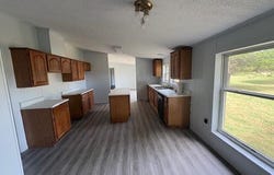 57601 E 130 Road, Miami, OK 74354