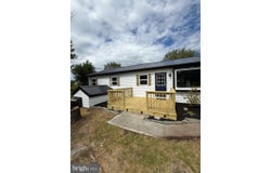 3144 SPRING Road, CARLISLE, PA 17013