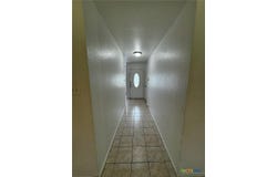 2416 Jerome Drive, Killeen, TX 76543