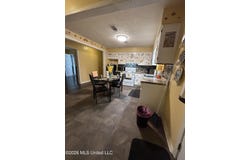 404 Evergreen Drive, Aberdeen, MS 39730