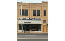 1819 25th St, Snyder, TX 79549