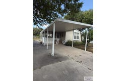 15749 ORANGE DR, HARLINGEN, TX 78552