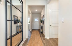 140 Cottage Red Ct., Conway, SC 29527