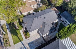 5774 Bertrand, Encino, CA 91316