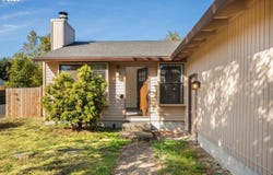 7255 SW LINETTE Way, Beaverton, OR 97007