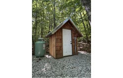 250 Bray Ridge, Hiram, ME 04041