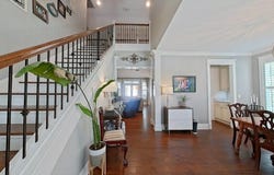 100 Morningside Dr., Thomasville, GA 31792