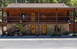 8155 Rogue River Highway, Grants Pass, OR 97527