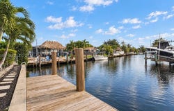 1731 SW 4th Ave, Pompano Beach, FL 33060