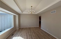 1206 W Lucy Webb Road, Raymore, MO 64083