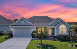 239 Red Leaf Boulevard, Moncks Corner, SC 29461