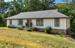 1610 Starboard Drive, Hixson, TN 37343