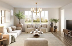 TBB Meadow View Drive, Readfield, ME 04355