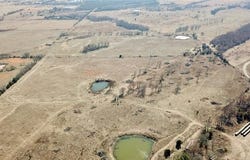 Hwy 63, Kiowa, OK 74553