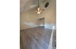 317 Clay St, Franklin, VA 23851