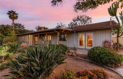 3242 Sage Road, Fallbrook, CA 92028