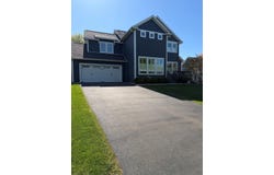 16872 Eagleview Drive, Lakeville, MN 55044