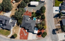 22700 Fran Drive, Tehachapi, CA 93561