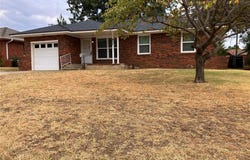 825 E Bouse Drive, Midwest City, OK 73110