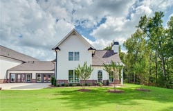 2178 DAWSON CORNER Loop, AUBURN, AL 36832