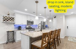 2012 Willow Run Dr., Little River, SC 29566