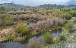 4200 N, Mackay, ID 83251
