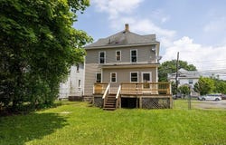 342 E Main St, Somerset, PA 15501