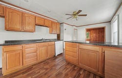50902 Cornwall Road, Bristol, IN 46507