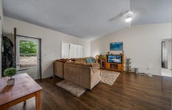 779 E Elm Circle, Bayfield, CO 81122