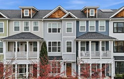 1429 Park Avenue, Chattanooga, TN 37408