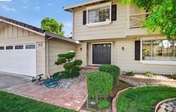 2865 Longspur Way, Pleasanton, CA 94566