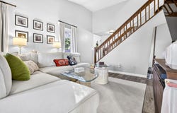 430 E 1st Ave, Appleton, WI 54911
