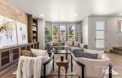 4434 E Parkcenter Blvd, Boise, ID 83716