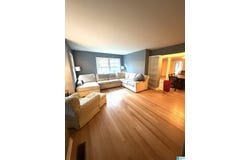 8024 4TH AVENUE, LEEDS, AL 35094