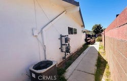 14181 Roxanne, Westminster, CA 92683