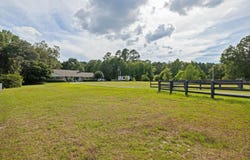 317 Richburg, Purvis, MS 39475