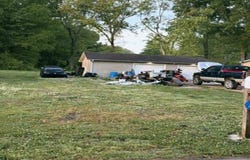 175 Ingram St, Manchester, TN 37355