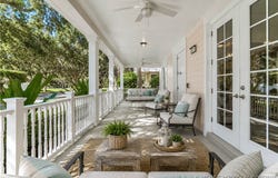 1421 Windley Key Way, Jupiter, FL 33458