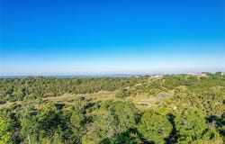 102 Big Sky, Burnet, TX 78611