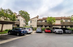 14 Corniche #A, Dana Point, CA 92629