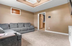 118 Alabama Street, St Joseph, MO 64504