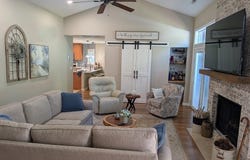 3403 Cedar Creek Run, Little River, SC 29566