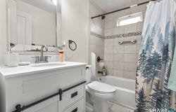 6 Miner Road, West Haven, CT 06516