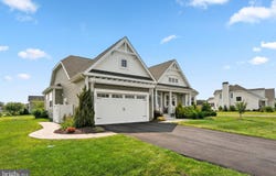29664 PATRICK HENRY CIR, MILLSBORO, DE 19966