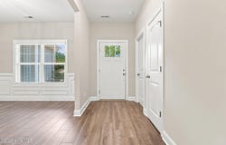 129 Devonshire Avenue W, West End, NC 27376