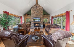 2690 Fox Acres Dr E, Red Feather Lakes, CO 80545