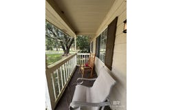 24897 Jemison Road, Daphne, AL 36526